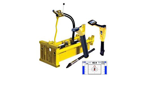 The Distinct Advantages of Horizontal Directional Drilling