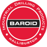 All About Baroid Drilling Fluids