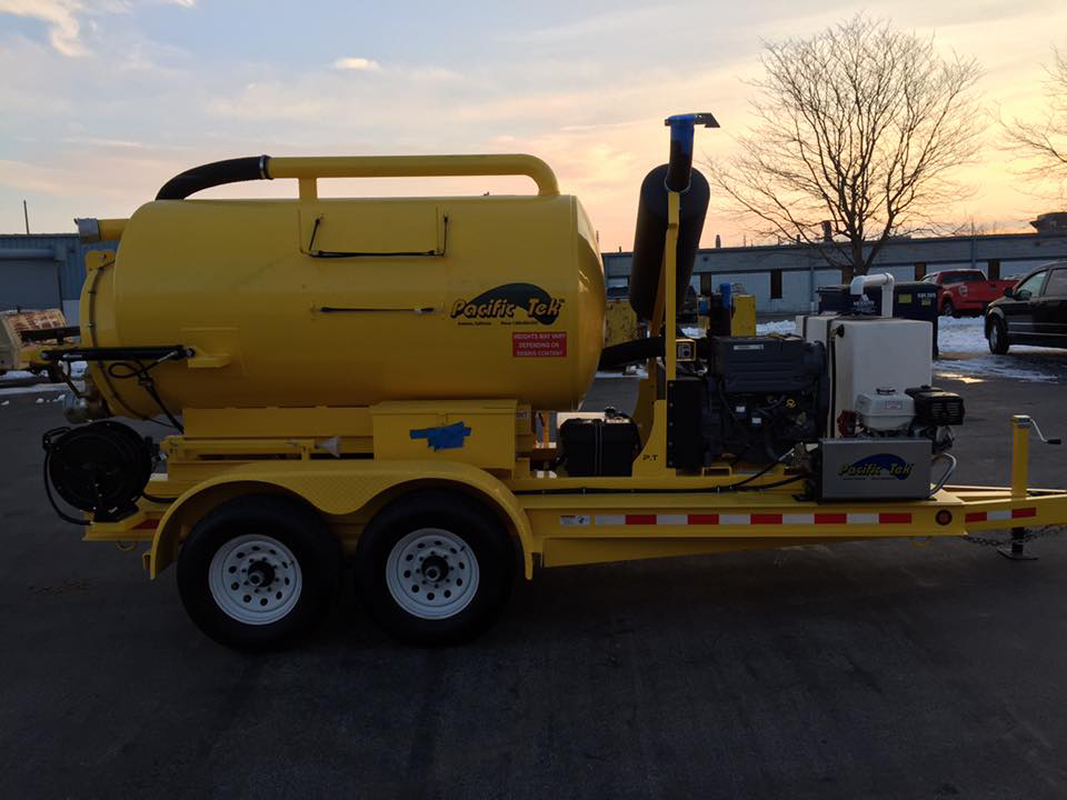 Trenchless Tools and What Factors Impact Their Longevity