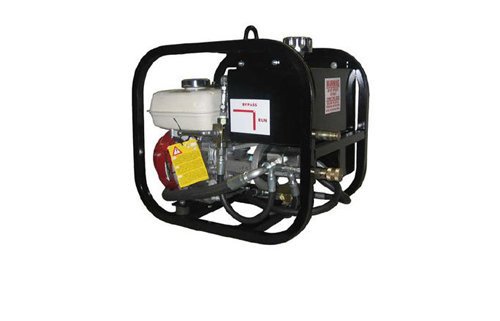 Basic Tips on Trenchless Equipment Maintenance