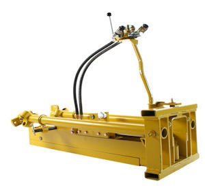 Is the PD-6 Right For Your Project?