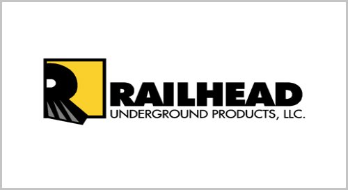What You Need to Know About Railhead Underground Products