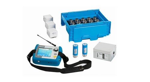 Analog Detection Technology: What You Need to Know