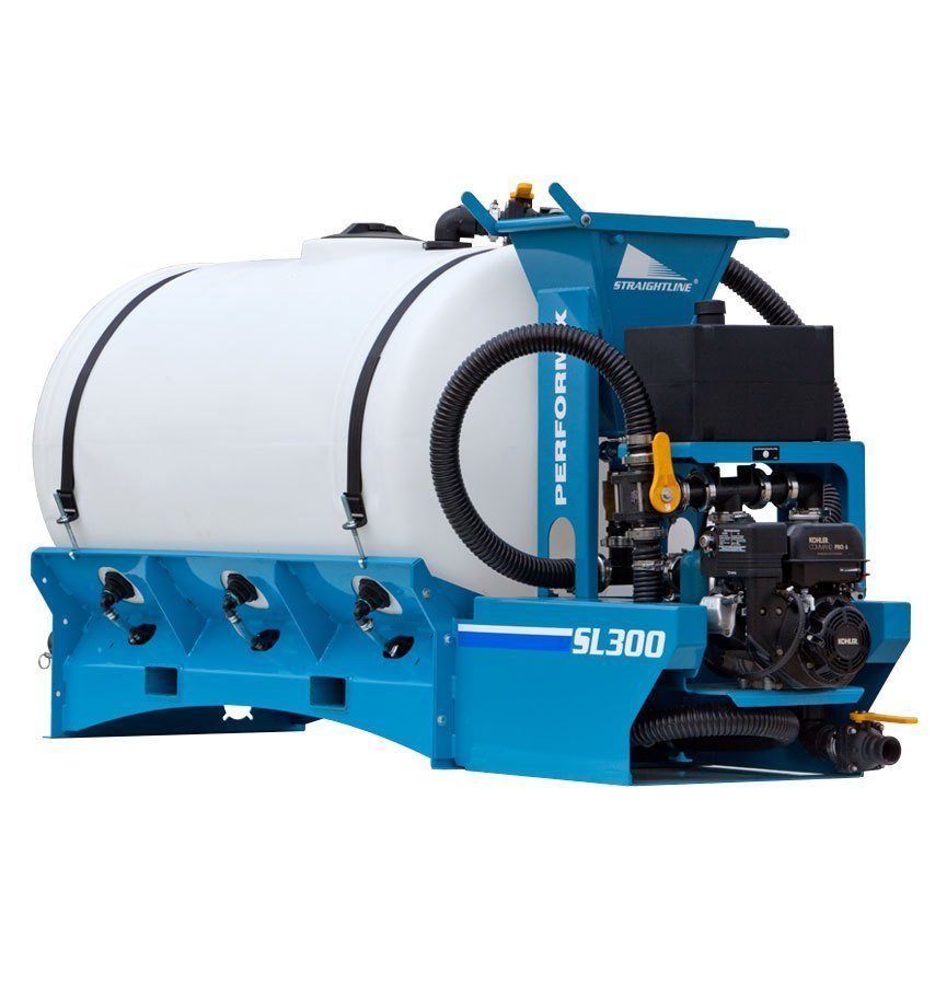 What is Horizontal Directional Drilling?