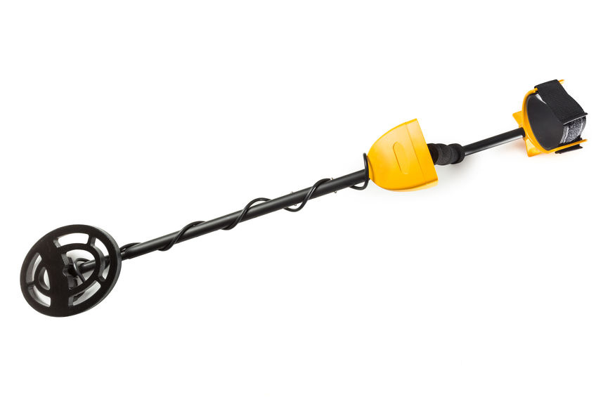 Advantages of Equipment Leasing