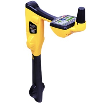 History Behind Trenchless Technology