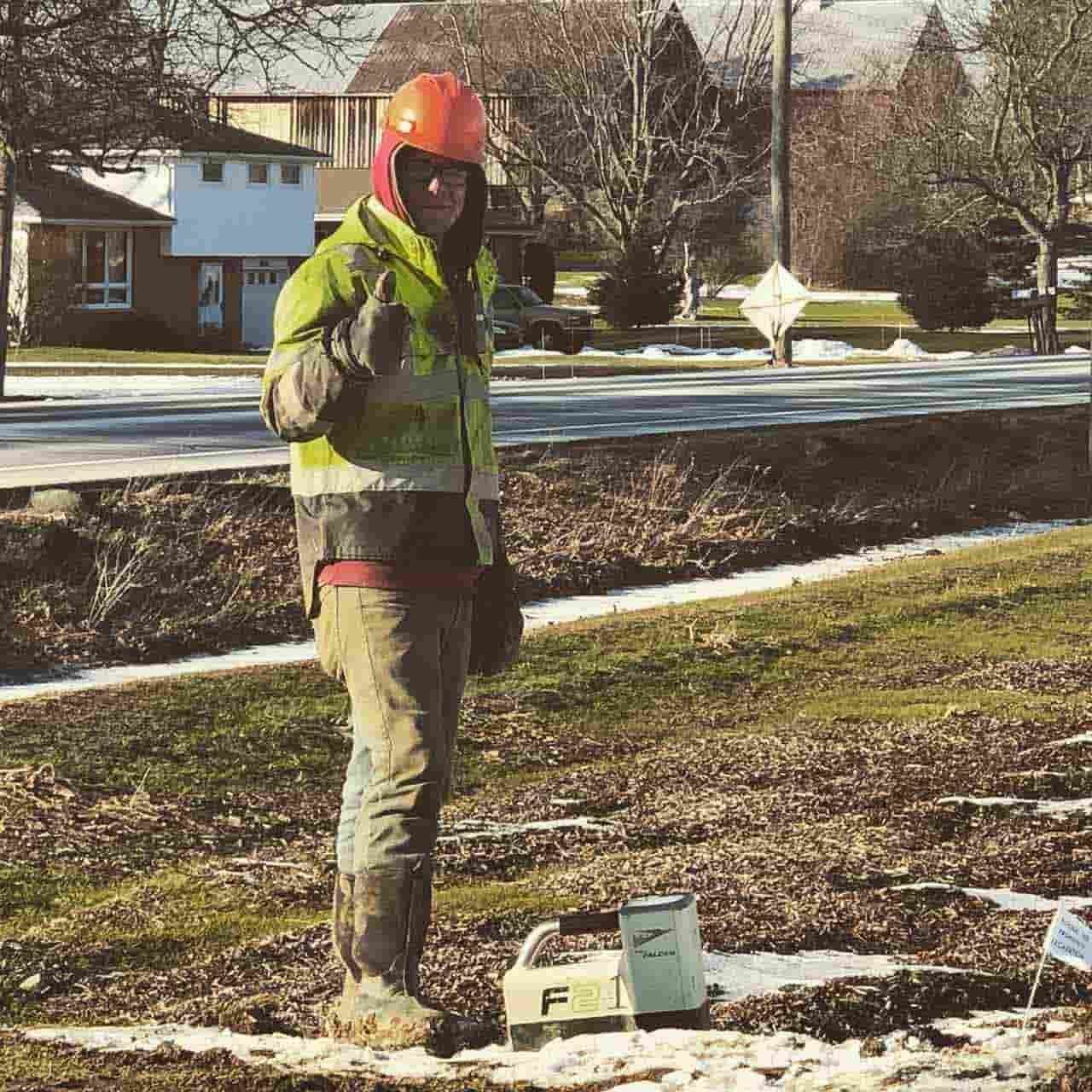 What Sets Directional Boring Apart