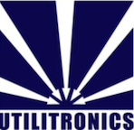 Utilitronics