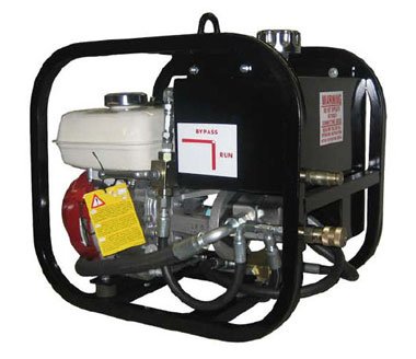 Choosing Top-Quality Trenchless Equipment