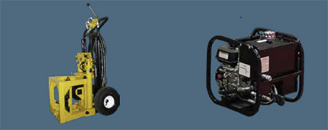 A Guide to Taking Care of Your Pipe Bursting Tools