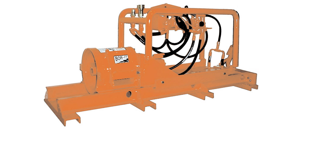 Why We Recommend the Mighty Max 12