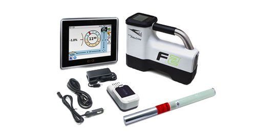 The Difference Horizontal Directional Drilling Can Make