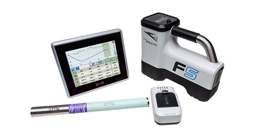 The Environmental Benefits of Horizontal Directional Drilling: Reducing Impact and Preserving Landscapes