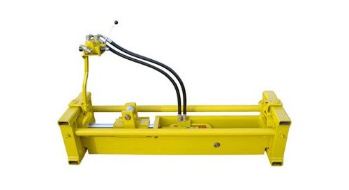 The Economics of Pipe Bursting: Cost-Effectiveness and Long-Term Savings