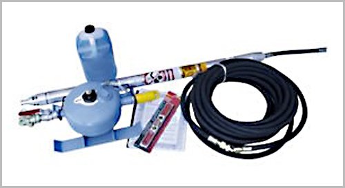 Key Insights into Our Grundomat Tools