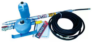 The Superior Features That Make Grundomat Piercing Tools Stand Out