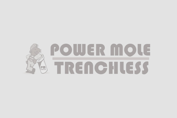 What Makes Horizontal Directional Drilling a Contractor Favorite?