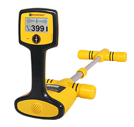 <ul>
 	<li>VM-810: A compact and versatile machine designed for high-precision operations. Ideal for small to medium-sized tasks, the VM-810 offers reliable performance with advanced automation features to enhance efficiency and productivity.</li>
 	<li>VM-850:A robust and high-capacity machine built for demanding workloads. Featuring enhanced power and precision, the VM-850 is perfect for larger-scale projects, providing durability and consistent output for industrial applications.</li>
</ul>