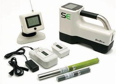 <h2>Digital Steering</h2>
The PD-4 and PD-6 trenchless products are able to locate the head to within inches using Digital Detection Technology. This trenchless technology accurately guides through compressible soil by transmitting pitch, orientation, depth, and location through digital and radio signals, including:
<ol>
 	<li>Target-in-the-box indicates the location of the head.</li>
 	<li>A clock face indicates the orientation of the conically shaped head.</li>
 	<li>A read out is displayed in either percentage or degrees indicates the pitch.</li>
 	<li>Single button depth reading.</li>
 	<li>Data View allows the machine operator to see in real time any rotation or grade changes that may need to be made.</li>
 	<li>Intuitive target-in-the-box® locating</li>
 	<li>Left/right remote steering</li>
 	<li>Roll/pitch update meter</li>
 	<li>Roll offset</li>
 	<li>Picture-driven menu</li>
</ol>
<h2>Analog Steering</h2>
The PD-2, PD-4 and PD-6 can all use Analog Detection Technology, which is less expensive and also establishes location to within inches. Information is sent to the Receiver by the 32.8 kHz Transmitter/Sonde, allowing for accurate steering around obstacles in compressible soil.
<h2>Steering The Bore</h2>
The PD-2, PD-4, and PD-6 also can use a more affordable Analog Detection Technology in steering your bore. You will be able to locate the head of the lead rod to accurately establish its location underground to within inches. The detection equipment provides information that indicates the orientation, location, and depth of our conically shaped steering head. This allows you to guide the rods around obstacles such as pipes, ducting and building foundations safely and accurately until the final target is reached.
<h2>Steering Heads</h2>
A series of conically shaped steering heads allow you to control the path of the rod string. These heads are specially designed and manufactured to give maximum control in almost any compressible soil.