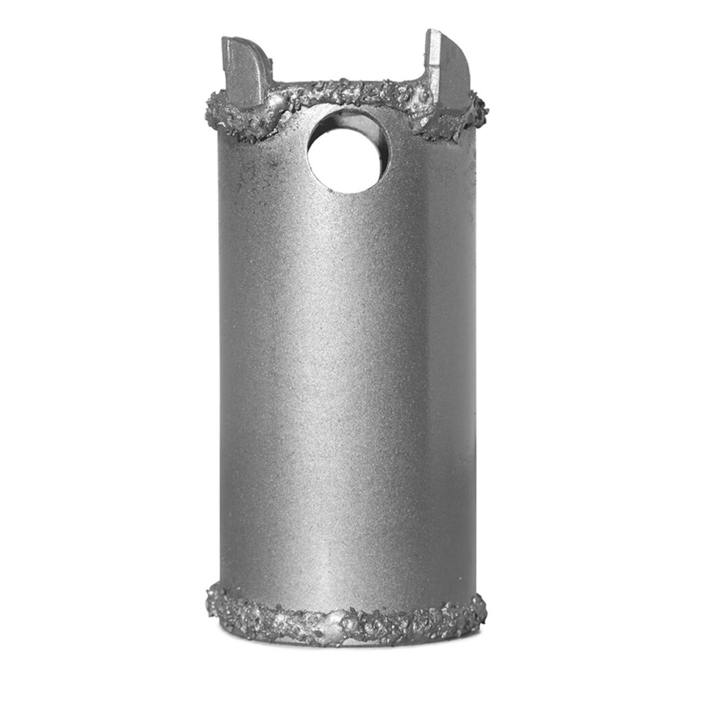 Utilitronics offers StraightLine® HDD starter rods and hex collars ensure secure, durable connections for HDD rigs. QuickFire options, transition rods, and adapters enhance compatibility across systems.

&nbsp;