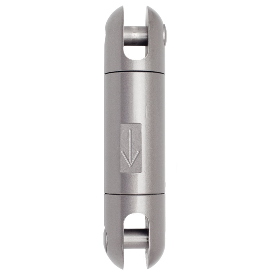 Utilitronics offers StraightLine® HDD swivels which provide <strong>smooth rotation, high load capacity (5-60 tons), and clevis x clevis connections</strong> for secure pullback operations. <strong>Rebuild kits and field-replaceable components</strong> ensure longevity.

&nbsp;