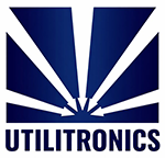 Utilitronics